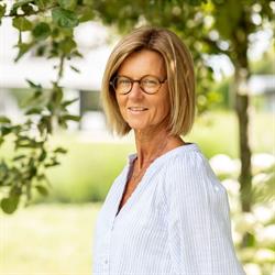 Lebon Anja m.