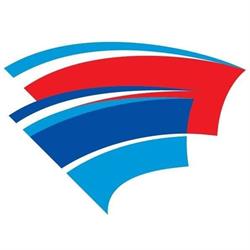 Heijmans Bouw nv