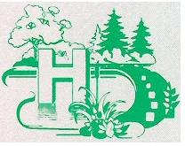 Hendrikx m