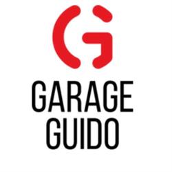 Guido (Garage