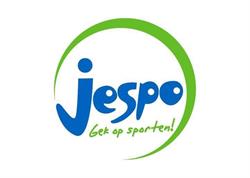 Jespo Vzw