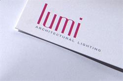 Lumi Architectural Lighting