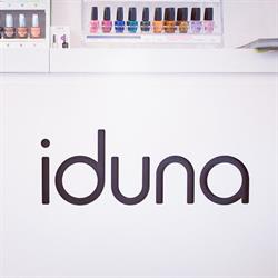 Iduna