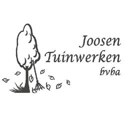 Joosen-Tuinwerken