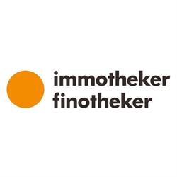 Immotheker Finotheker Maasmechelen