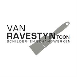Van Ravestyn Toon