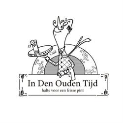 In Den Ouden Tijd