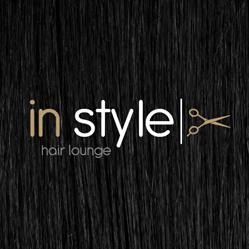 In Style