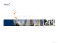 Kairos