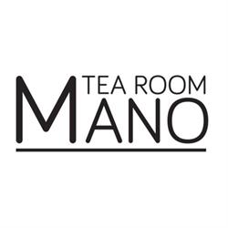 Mano