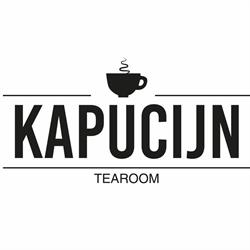 KAPUCIJN
