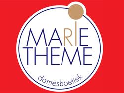 Marie-Thème