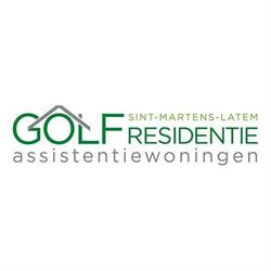 Golf Residentie Vzw