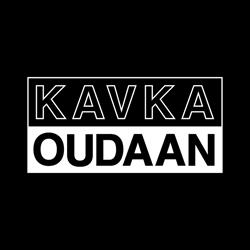 Kavka! Vzw