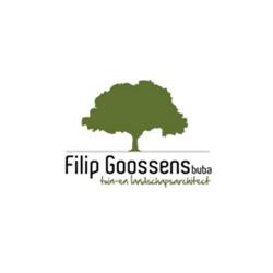 Goossens Filip