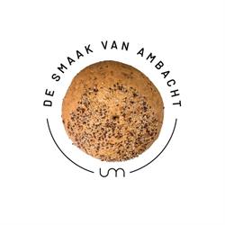 Martine Bakkerij Bvba