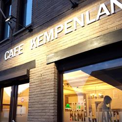 Vlaamse Kring Kempenland