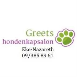 Greets Hondenkapsalon