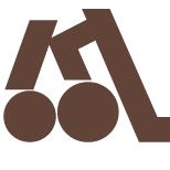 Keuleers Lifttrucks nv
