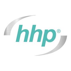 HHP