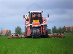 Meyns K & t