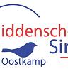 Middenschool Sint-Pieter