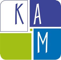 Koninklijk Atheneum Mortsel