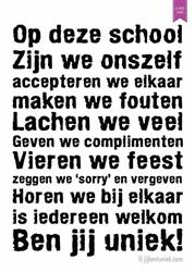 DEURNE, Koninklijk Atheneum Deurne