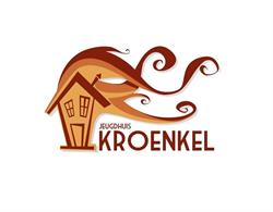 Kroenkel Vzw