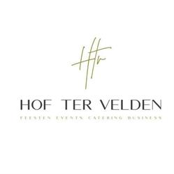 Hof Ter Velden