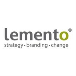 Lemento NV
