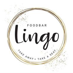 Lunchroom Lingo Bvba
