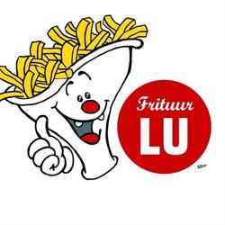 LU