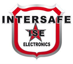 Intersafe Electronics