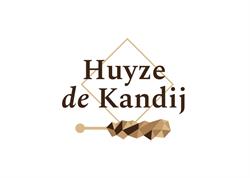 Huyze de Kandij