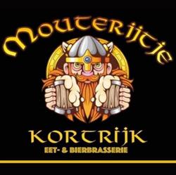 Mouterijtje