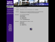 Immo Keppens