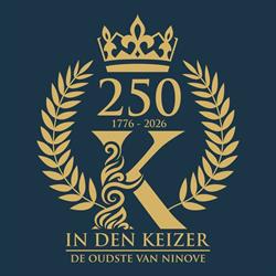In Den Keizer