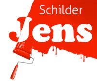 Jens