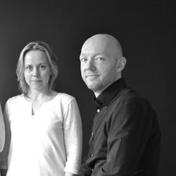 Heremans Manshoven Architecten BV