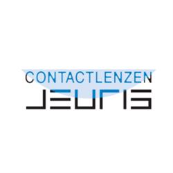 Contactlenzen Jeuris