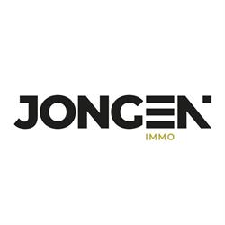 Jongen & Meuwissen Immo
