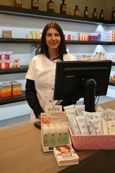 Apotheek Actipharma