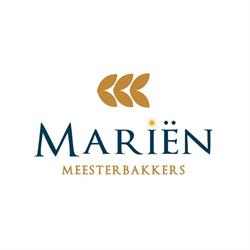 Mariën Meesterbakkers