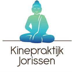 Jorissen Marleen