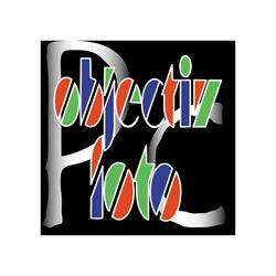 Objectiv Foto