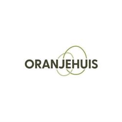 Oranjehuis Vzw