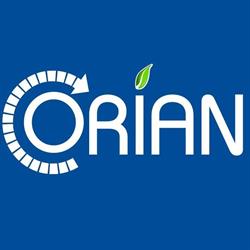 Orian nv
