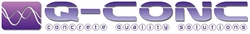 P.b. Automotive