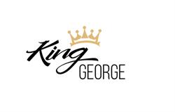 King George (The)